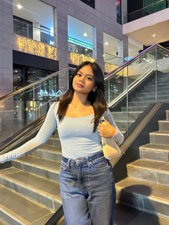 (Category: ) located in . Submitted by aikoalteza (Listing ID 1413615056, Image 1). Description: .