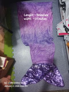 (Category: ) located in . Submitted by rb_17 (Listing ID 1413437401, Image 1). Description: .