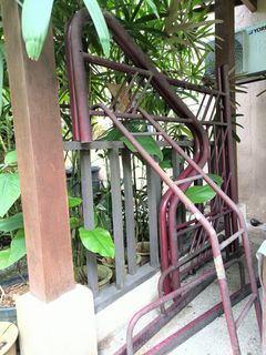 (Category: ) located in . Submitted by meimafris (Listing ID 1413497809, Image 1). Description: .