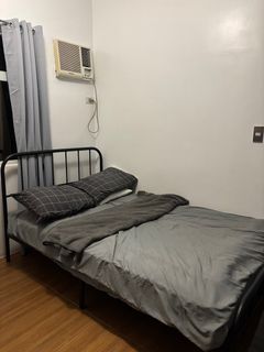 (Category: ) located in . Submitted by adperaal (Listing ID 1413610349, Image 1). Description: .