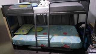 (Category: ) located in . Submitted by 2ndbest (Listing ID 1413475093, Image 1). Description: .