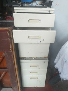 (Category: ) located in . Submitted by madelrivera (Listing ID 1413438110, Image 1). Description: .