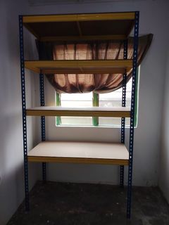 (Category: ) located in . Submitted by karlmax8 (Listing ID 1413622584, Image 1). Description: .