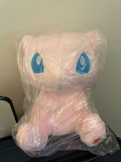 (Category: ) located in . Submitted by misce1 (Listing ID 1413541593, Image 1). Description: .