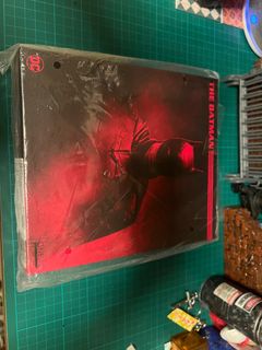 （分類：）位於 。 由 votaki 提交（商品編號 1413626698，圖片 1）。簡介： 。