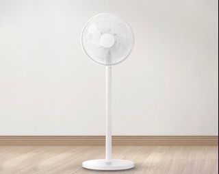(Category: ) located in . Submitted by sg60year (Listing ID 1413534005, Image 1). Description: .