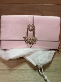 （分類：）位於 。 由 Happysally 提交（商品編號 1413577805，圖片 1）。簡介： 。