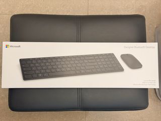 （分類：）位於 。 由 panda.chow 提交（商品編號 1413541143，圖片 1）。簡介： 。