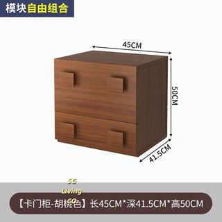 (Category: ) located in . Submitted by sgfurnitureking (Listing ID 1413601290, Image 1). Description: .