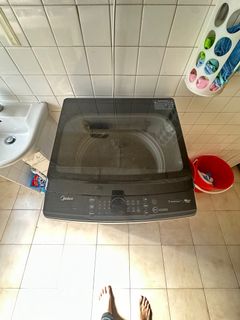 (Category: ) located in . Submitted by vecheron (Listing ID 1413511924, Image 1). Description: .