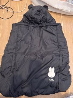 （分類：）位於 。 由 tinyannnnn 提交（商品編號 1413502278，圖片 1）。簡介： 。