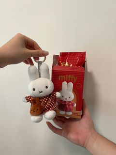 （分類：）位於 。 由 uwuclothes 提交（商品編號 1413535586，圖片 1）。簡介： 。
