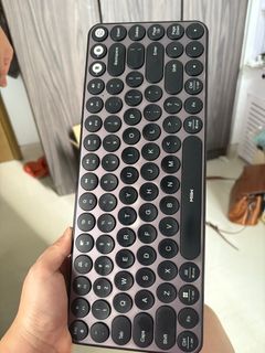 (Category: ) located in . Submitted by minimalistic_life (Listing ID 1413527853, Image 1). Description: .