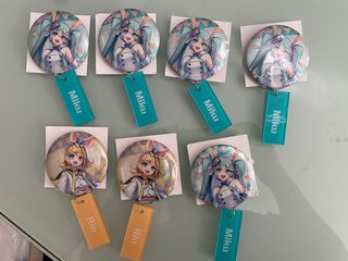 （分類：）位於 。 由 tamareij 提交（商品編號 1413465634，圖片 1）。簡介： 。