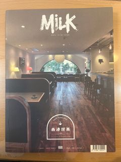 （分類：）位於 。 由 Karresul 提交（商品編號 1413578347，圖片 1）。簡介： 。