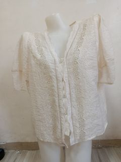 (Category: ) located in . Submitted by reloved_maternity (Listing ID 1413608144, Image 1). Description: .