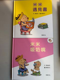 （分類：）位於 。 由 editorbestpicks 提交（商品編號 1413500381，圖片 1）。簡介： 。