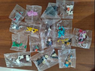 (Category: ) located in . Submitted by cakebitessg (Listing ID 1413552518, Image 1). Description: .