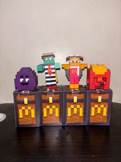 (Category: ) located in . Submitted by criesler (Listing ID 1413610225, Image 1). Description: .