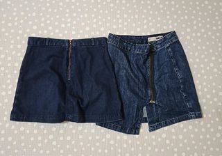 (Category: ) located in . Submitted by hellochar (Listing ID 1413638521, Image 1). Description: .