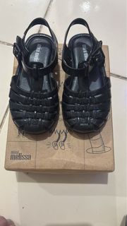 (Kategori: ) berada di . Dikirim oleh echi_chi (ID iklan 1413553237, Gambar 1). Deskripsi: .