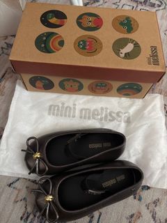 (Kategori: ) berada di . Dikirim oleh lemarieldi (ID iklan 1413514259, Gambar 1). Deskripsi: .