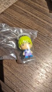 (Category: ) located in . Submitted by liveflower-7f98 (Listing ID 1413528401, Image 1). Description: .