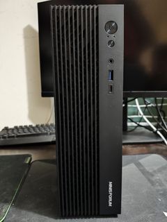 （分類：）位於 。 由 coolrabbit.d14a6f 提交（商品編號 1413544298，圖片 1）。簡介： 。