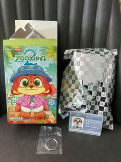 （分類：）位於 。 由 goodbaba2 提交（商品編號 1413463699，圖片 1）。簡介： 。