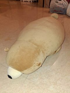 (Category: ) located in . Submitted by peanutcake_ (Listing ID 1413568442, Image 1). Description: .