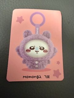 （分類：）位於 。 由 namaeb 提交（商品編號 1413575264，圖片 1）。簡介： 。