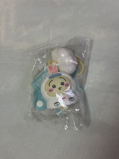 (Category: ) located in . Submitted by kanatan (Listing ID 1413453436, Image 1). Description: .