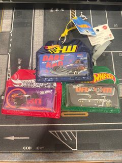 (Category: ) located in . Submitted by captlance (Listing ID 1413633008, Image 1). Description: .
