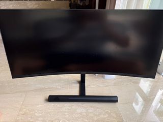 (Category: ) located in . Submitted by highroller (Listing ID 1413532943, Image 1). Description: .