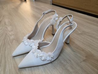 (Category: ) located in . Submitted by allfornaught (Listing ID 1413609840, Image 1). Description: .