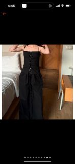 (Category: ) located in . Submitted by cokebaejin (Listing ID 1413542818, Image 1). Description: .