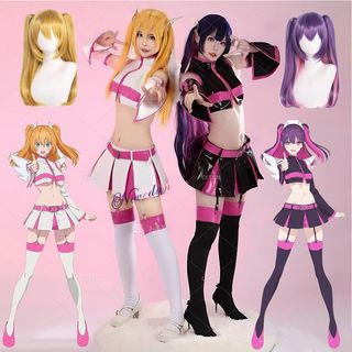 (Category: ) located in . Submitted by luna_loon (Listing ID 1413601578, Image 1). Description: .