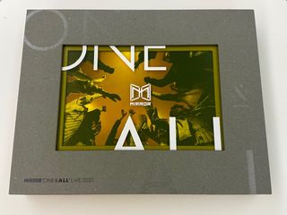 （分類：）位於 。 由 gundamhead01 提交（商品編號 1413467923，圖片 1）。簡介： 。