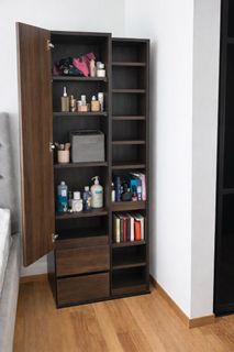 (Category: ) located in . Submitted by shazmo (Listing ID 1413475410, Image 1). Description: .