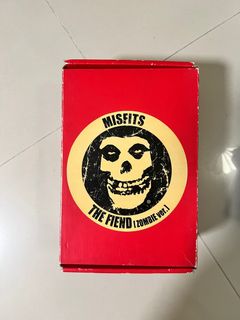 （分類：）位於 。 由 fifionaaaaaaaa 提交（商品編號 1413613121，圖片 1）。簡介： 。