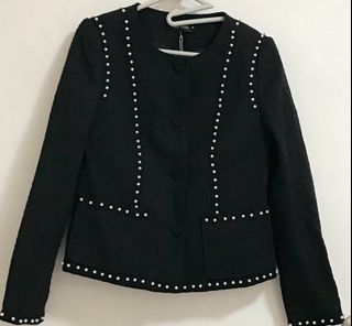 （分類：）位於 。 由 kindash 提交（商品編號 1413584943，圖片 1）。簡介： 。