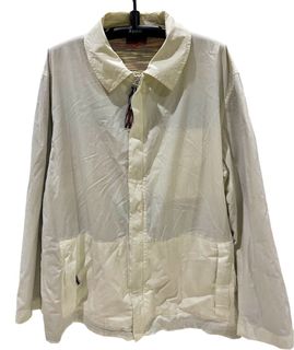 (Category: ) located in . Submitted by hazri_mohamad77 (Listing ID 1413625158, Image 1). Description: .