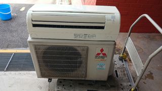 (Category: ) located in . Submitted by ab.imran (Listing ID 1413511660, Image 1). Description: .
