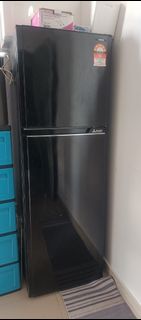 (Category: ) located in . Submitted by amelia87 (Listing ID 1413438134, Image 1). Description: .