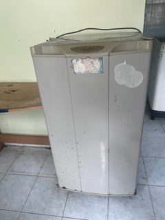 (Category: ) located in . Submitted by aintus (Listing ID 1413505893, Image 1). Description: .