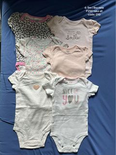 (Category: ) located in . Submitted by themostloved (Listing ID 1413535173, Image 1). Description: .