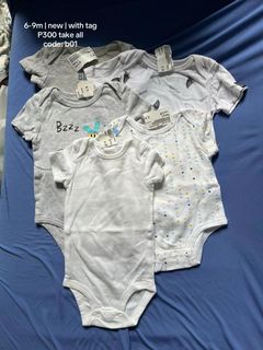 (Category: ) located in . Submitted by themostloved (Listing ID 1413536609, Image 1). Description: .
