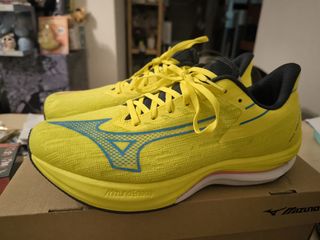 （分類：）位於 。 由 denizstore 提交（商品編號 1413455729，圖片 1）。簡介： 。