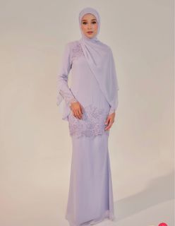 (Category: ) located in . Submitted by prelovedbysyafiqa (Listing ID 1413556583, Image 1). Description: .