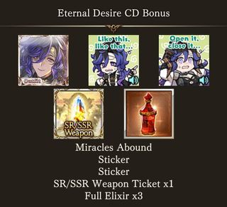 (Category: ) located in . Submitted by kkgamezone (Listing ID 1413609829, Image 1). Description: .